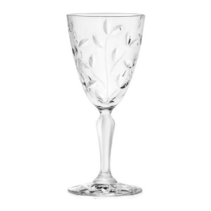 Laurus White Wine Glass