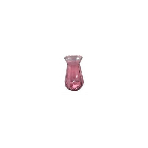 Hanlie Pink
