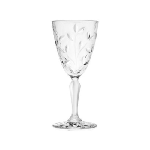 Laurus White Wine Glass