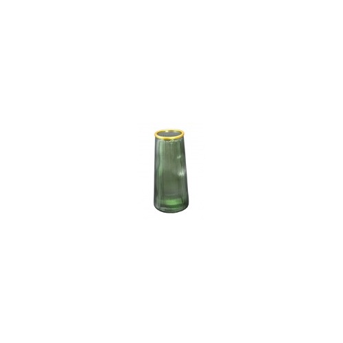 Moderna Green